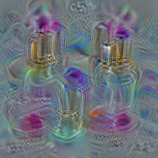 n03916031 perfume, essence